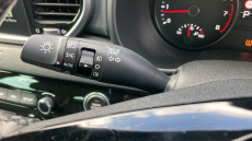 Kia Sportage 1.6T GDi ISG 4 5dr DCT Auto [AWD] Petrol Estate